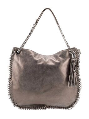 Michael kors women handbag